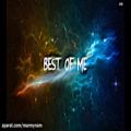 عکس اهنگ BEST OF ME از (BTS(방탄소년단