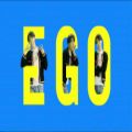 عکس BTS (방탄소년단) MAP OF THE SOUL 7 Outro Ego Comeback Trailer