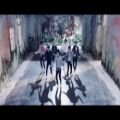 عکس BTS (防弾少年団) I NEED U (Japanese Ver.) Official MV