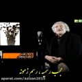 عکس آهنگ غمگین-آهنگ عاشقانه-کلیپ محلی-آهنگ محلی-آهنگ مادر-آهنگ