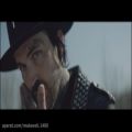 عکس (Yelawolf ft. Eminem - Best Friend (Official Music Video