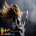 عکس ۱۰ گروه موسیقی متال منفور