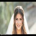 عکس آهنگ احساسی شاد برای عروسی شماره 5