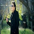 عکس ویدئوی کامل آهنگ دوسِت دارم از سعید مقیمی
