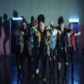 عکس BTS (방탄소년단) 불타오르네 (FIRE) Official MV (Choreography Version)