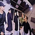 عکس پربازدید ترین ویدیو یوتوب رقص گروهی به اهنگ ایرانی