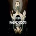 عکس ترک بسیار زیبای I Bet My Life از Imagine Dragons