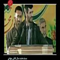 عکس دکتر احمدی نژاد ، دلهامون بی عشق تو از یاد رفته ...
