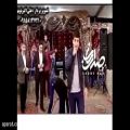 عکس ویدیویی زیرخاکی از استایل باورنکردنی خواننده های سوپراستار ایران قبل از شهرت