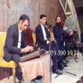 عکس اجرای موسیقی زنده ۹۷ ۶۷ ۰۰۴_۰۹۱۲ گروه موسیقی زنده مجلس افروز