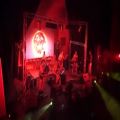 عکس اجرای ارم گروه تراکتور فیوژن راک در شیراز