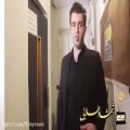 عکس قسمت سوم اجرای جشنواره استعدادیابی “شمشاد طلایی” در بخش خوانندگی