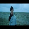 عکس BTS (방탄소년단) Save ME Official MV