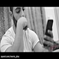 عکس موزیک ویدیو (بی هوا) مصطفی فرازی