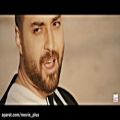 عکس موزیک ویدیو (شیدایی) بابک جهانبخش