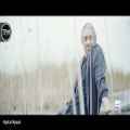 عکس برترین موزیک ویدیو های ایرانی