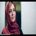 عکس ویدیو موزییک اهنگ زیبای خرابش کردی از فرزاد فرزین