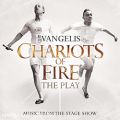 عکس آهنگ زیبای ونجلیس- Chariots Of Fire the play Vangelis - شماره یک