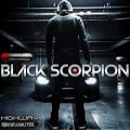 عکس آهنگ Black Scorpion - Highway