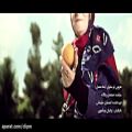 عکس موزیک ویدئو محسن یگانه (هر چی تو بخوای)