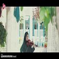 عکس تک آهنگ بی‌کلام قطره‌ها اثری زیبا از نازنین طهرانی