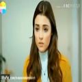 عکس میکس عاشقانه و غمگین سریال ترکی