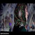 عکس موزیک ویدیو مانکن از فرزاد فرزین ـ Farzad Farzin – Mankan