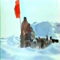 عکس Vangelis-Antarctica-Video
