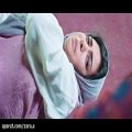 عکس موزیک ویدیو بی انتها از فرزاد فرزین ـ Farzad Farzin – Bi Enteha