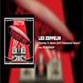 عکس ( Led Zeppelin - Stairway To Heaven ( Official Audio