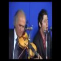 عکس iranian music...singer Technique of laryngeal