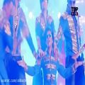 عکس آهنگ هندی World Dance فیلم سال نو مبارک شاهرخ خان