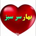 عکس کلیپ عاشقانه - آهنگ زیبا