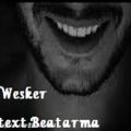 عکس آهنگ خنده از Wesker