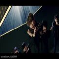 عکس موزیک ویدیو BOOMERANG از گروه Wanna One -با زیرنویس فارسی