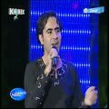 عکس ری کانی(اجرای زنده ) - خلیل مولانایی -کلهر