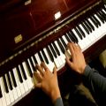 عکس Fairy Tail - Main Theme Piano