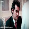 عکس آهنگ خداحافظی تلخ «محسن چاوشی» - سریال شهرزاد