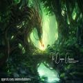 عکس Celtic Fantasy Music - The Dragon Charmer (Remake) Nighrcore