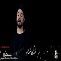 عکس بازخوانی موزیک عربی موجوع قلبی توسط راغب