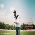 عکس موزیک ویدیوی «می‌کشیم» حامد زمانی به مناسبت روز جهانی قدس
