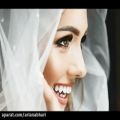 عکس آهنگ عروسی شاد برای رقص شماره 3