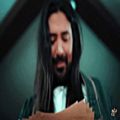 عکس موزیک ویدیوی «دوس دارم» - امیرعباس گلاب