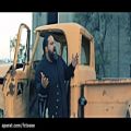 عکس Reza Sadeghi - Killer - Official Video ( رضا صادقی - قاتل - ویدیو )