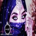 عکس آهنگ های رقصی ب عربی برای عروسی
