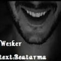 عکس آهنگ خنده از Wesker