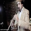 عکس Pashto New songs 2019 -Ghamona - Azhar Khan - Pashto New Tappy Tappaezy