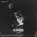 عکس Birahe – Karma | دانلود آهنگ کارما از بیراهه
