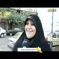 عکس نسیم عطر گردان در شبکه نسیم-1