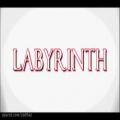 عکس Labyrinth~CG5~FNAF6